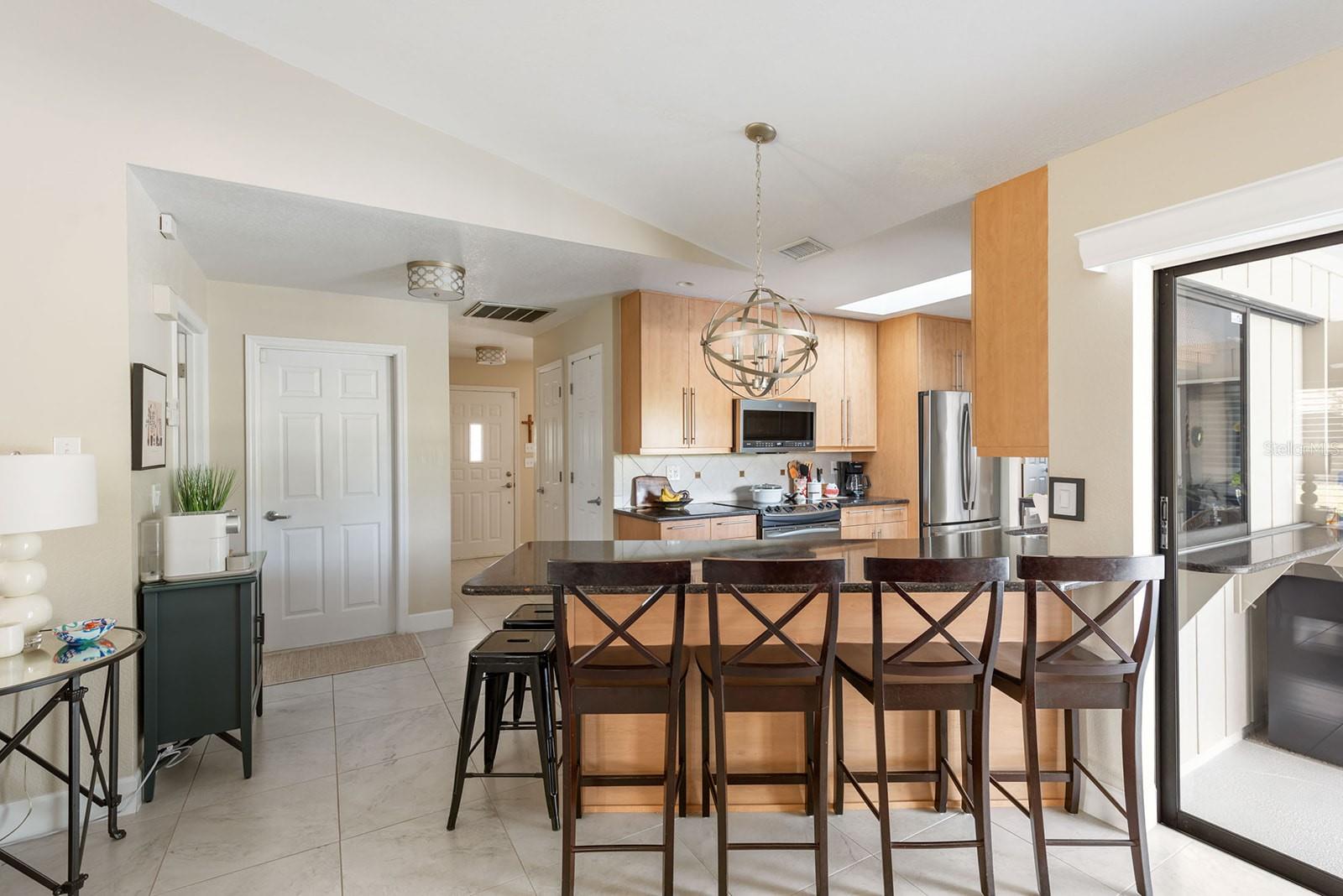Image 21 of 68 For 7427 Escondido Street