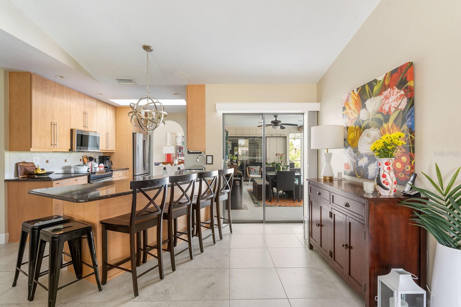 Image 22 of 68 For 7427 Escondido Street