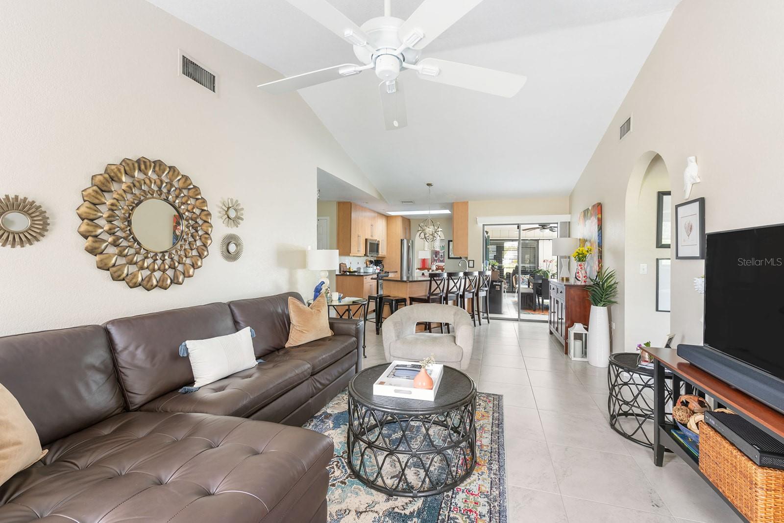 Image 29 of 68 For 7427 Escondido Street