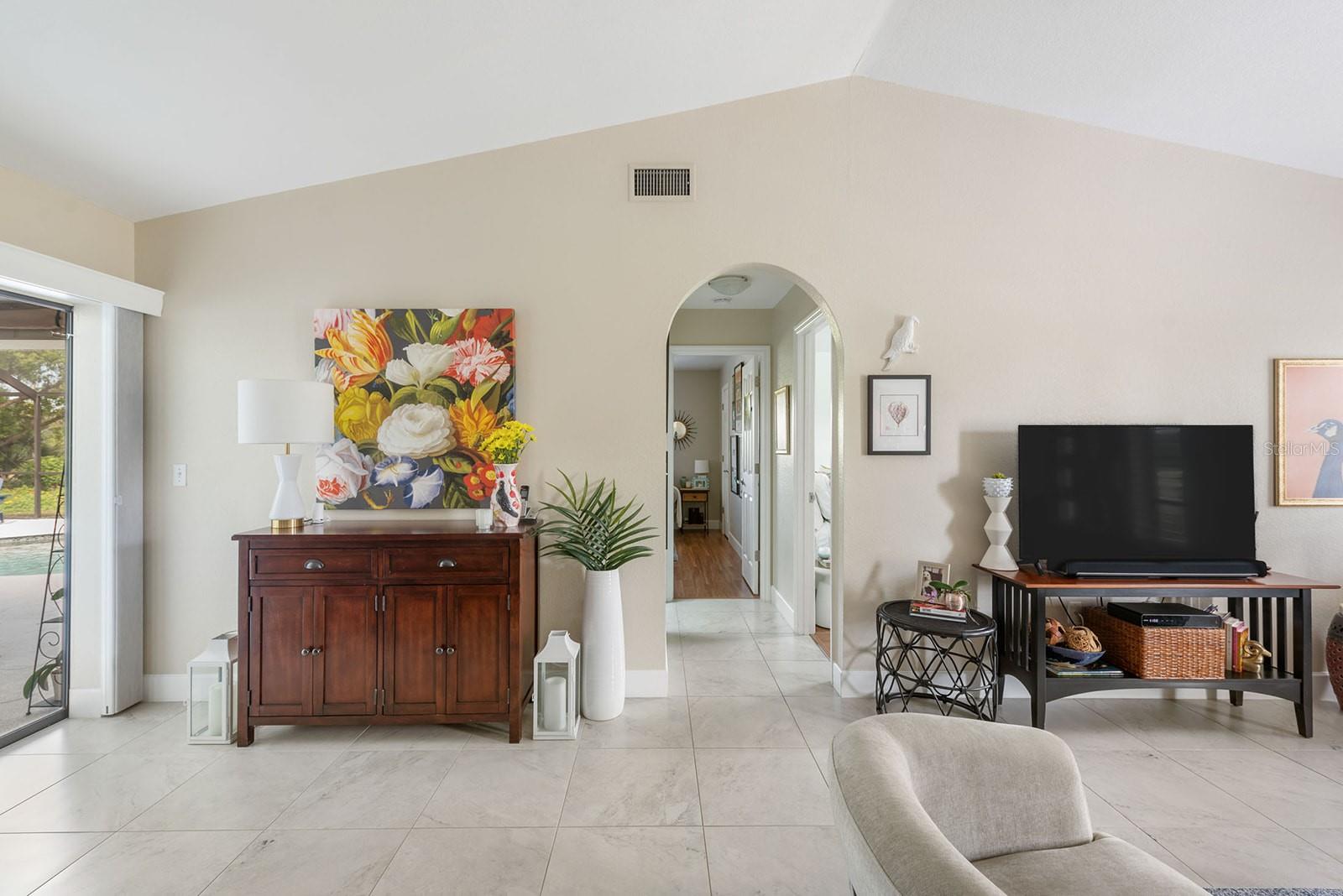 Image 30 of 68 For 7427 Escondido Street