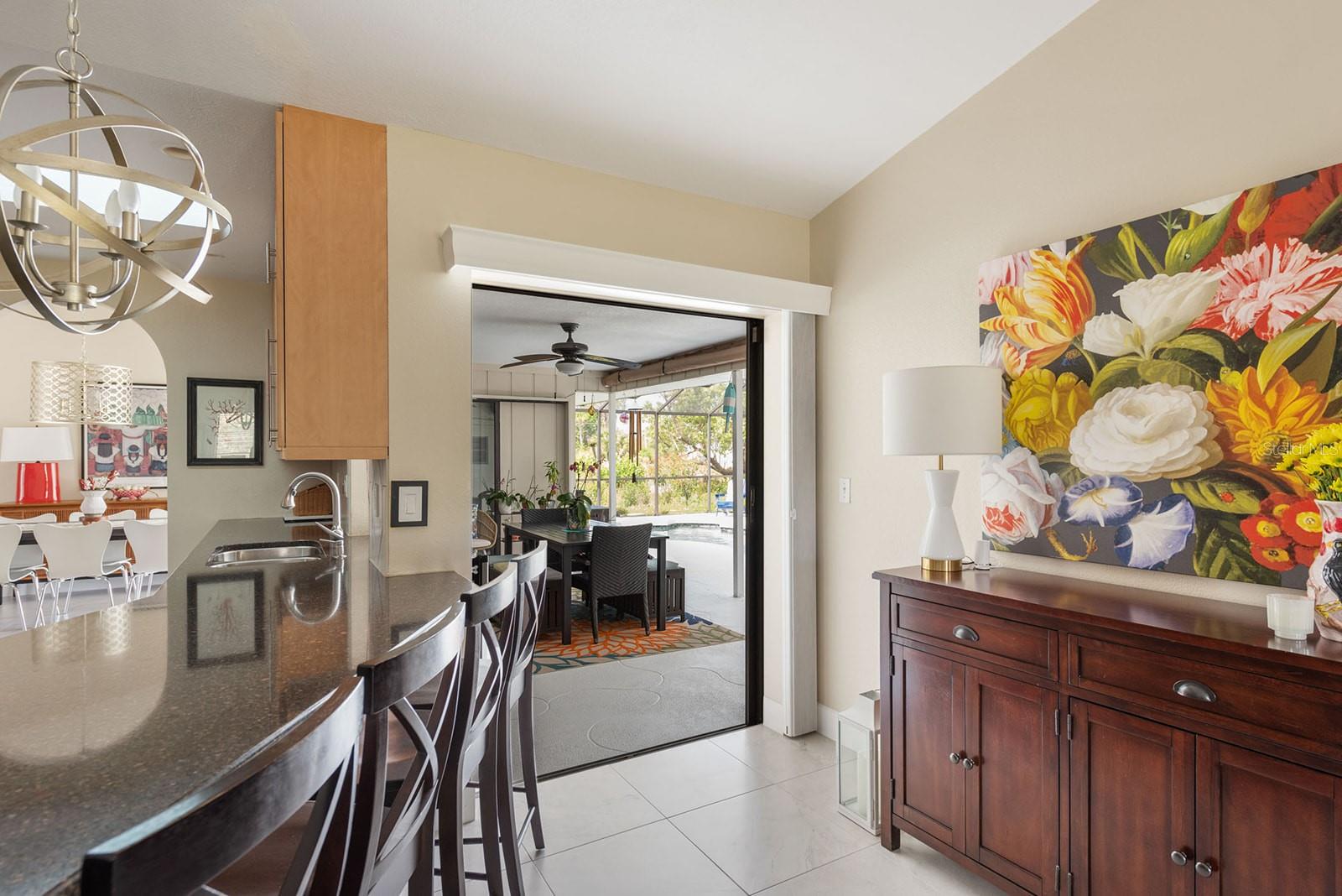 Image 31 of 68 For 7427 Escondido Street