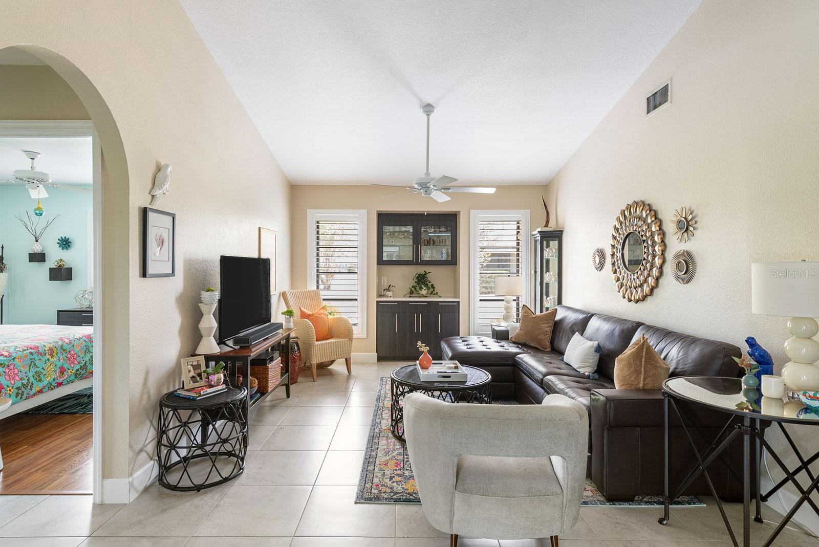 Image 32 of 68 For 7427 Escondido Street