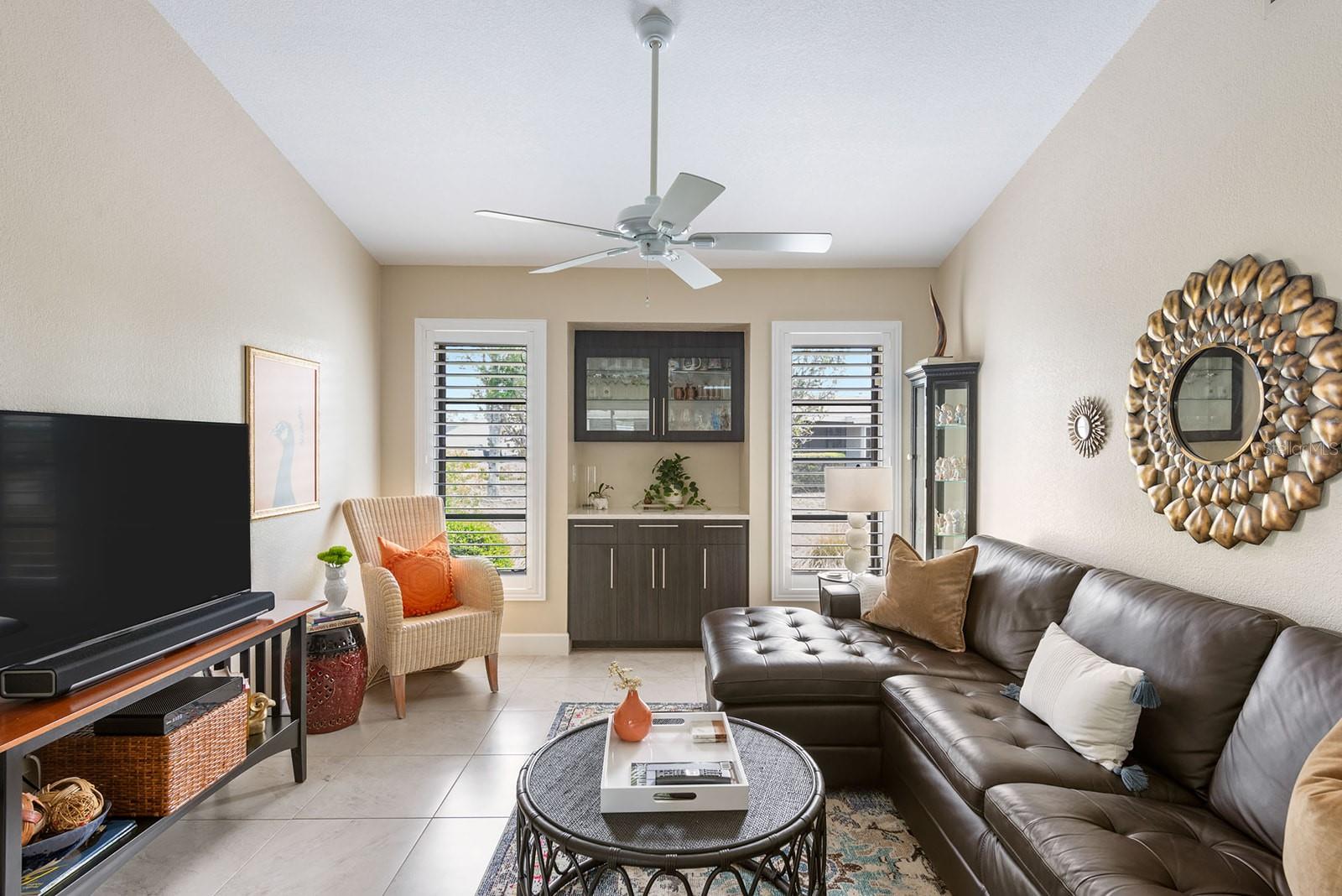 Image 33 of 68 For 7427 Escondido Street