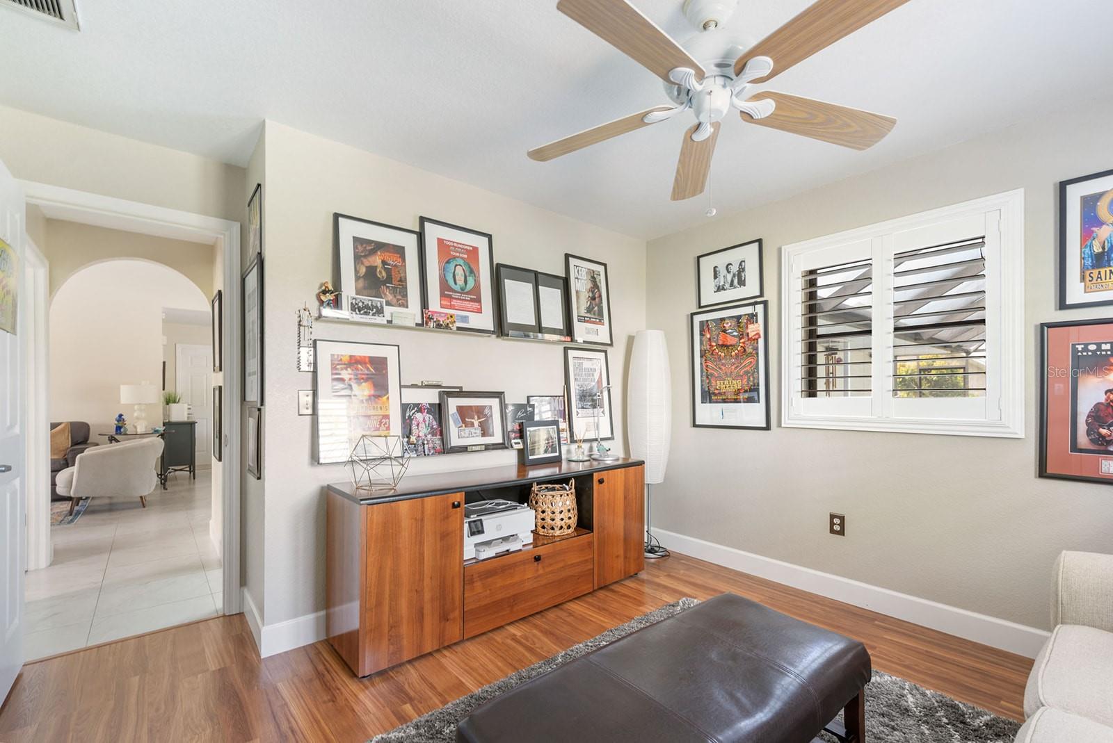 Image 43 of 68 For 7427 Escondido Street