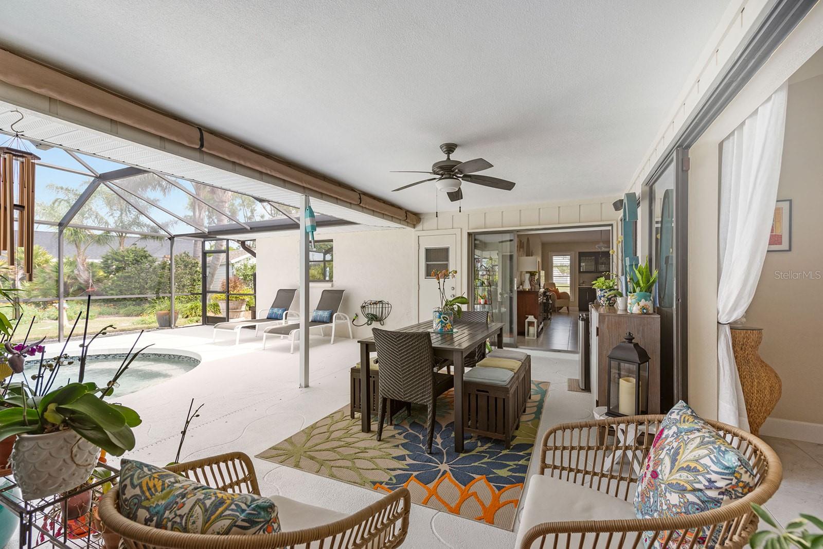 Image 48 of 68 For 7427 Escondido Street
