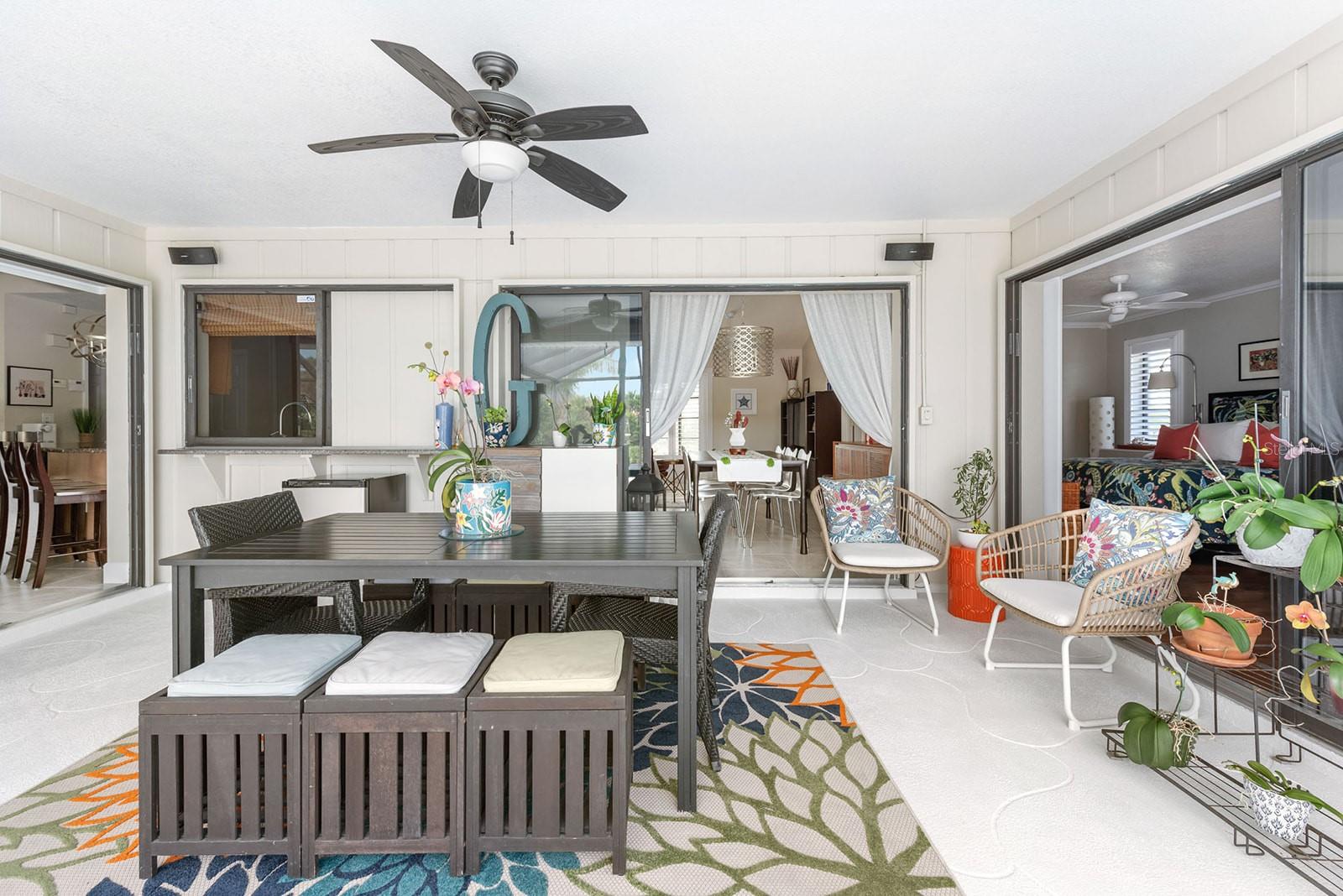Image 49 of 68 For 7427 Escondido Street