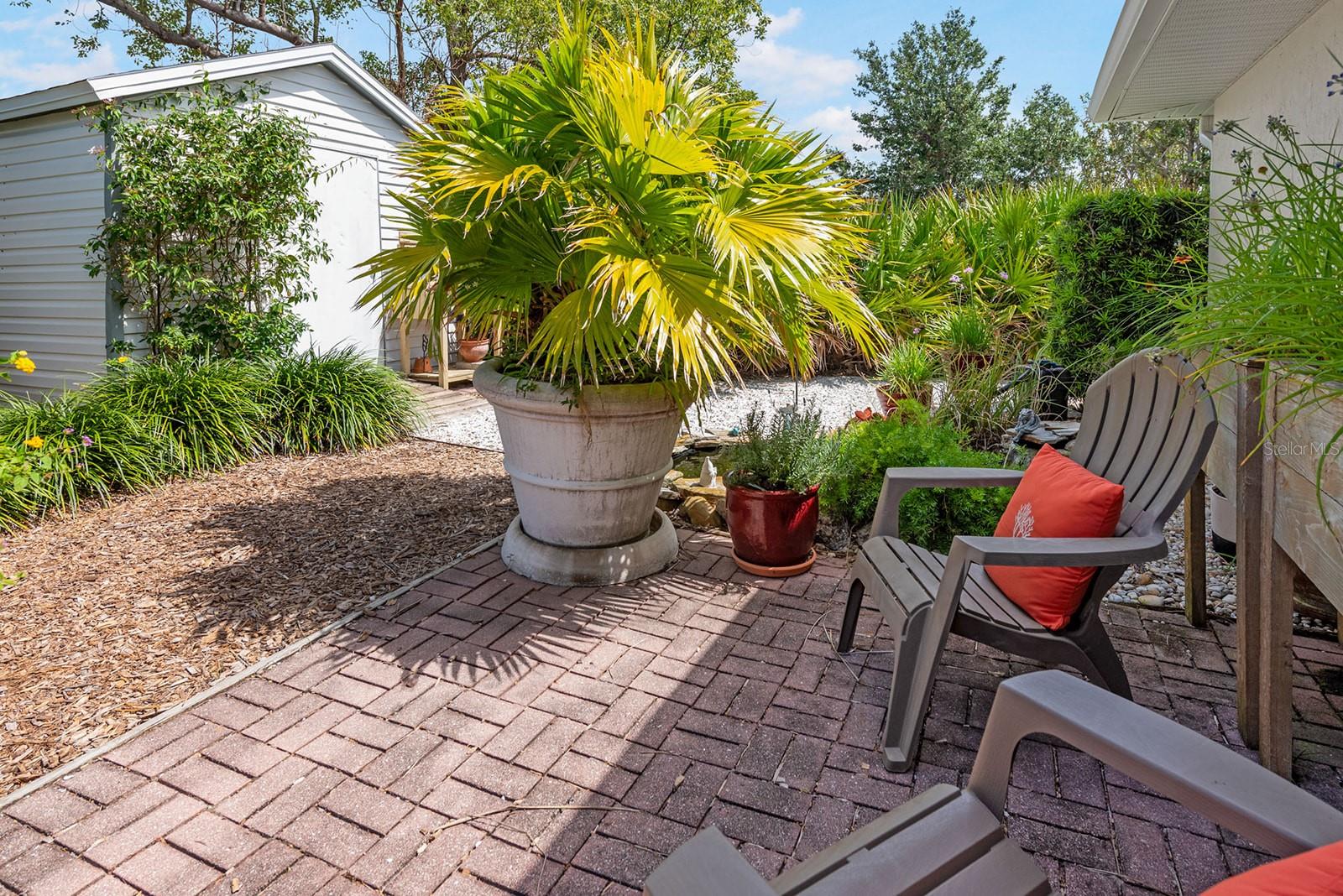 Image 56 of 68 For 7427 Escondido Street