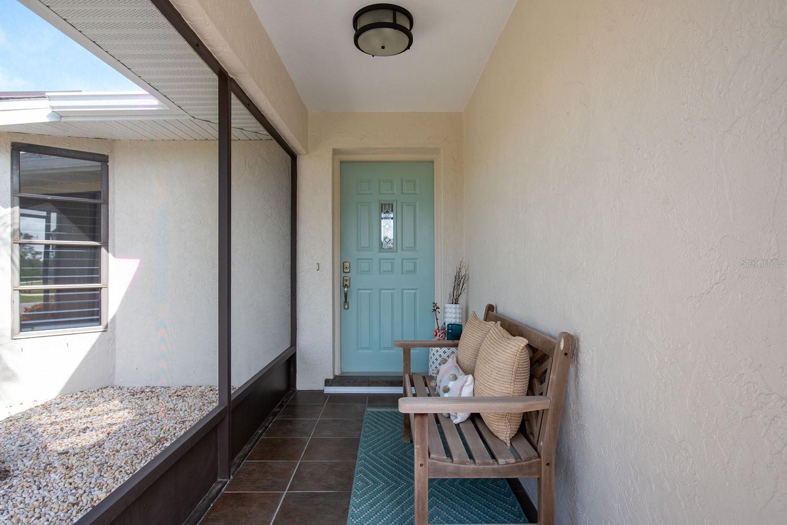 Image 6 of 68 For 7427 Escondido Street
