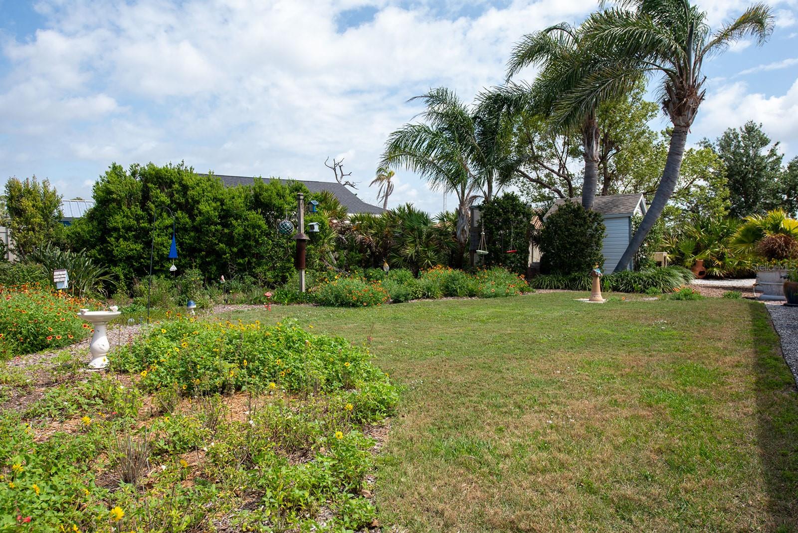 Image 61 of 68 For 7427 Escondido Street