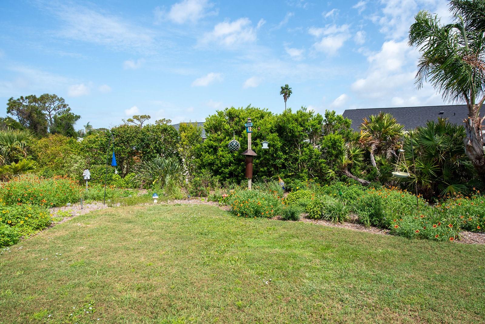Image 62 of 68 For 7427 Escondido Street