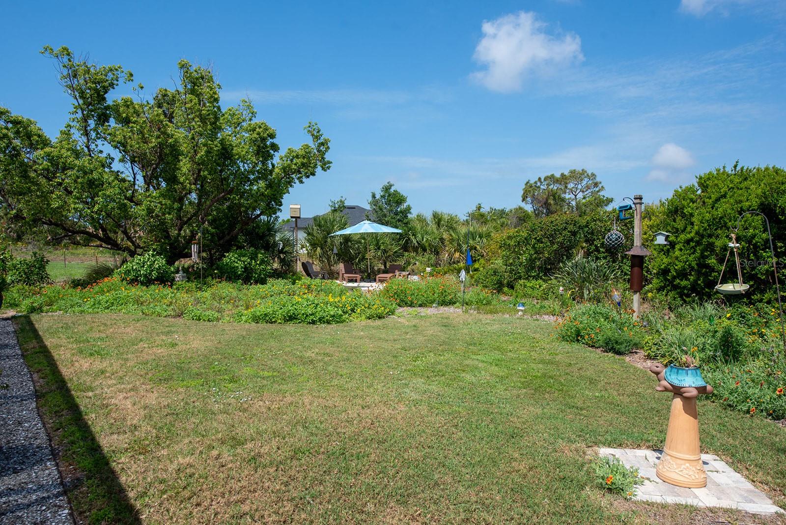 Image 63 of 68 For 7427 Escondido Street