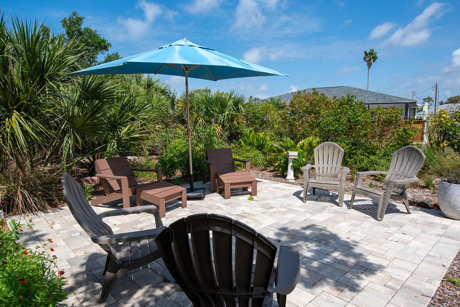 Image 65 of 68 For 7427 Escondido Street