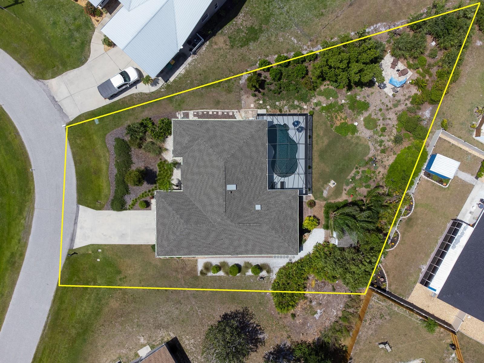 Image 66 of 68 For 7427 Escondido Street