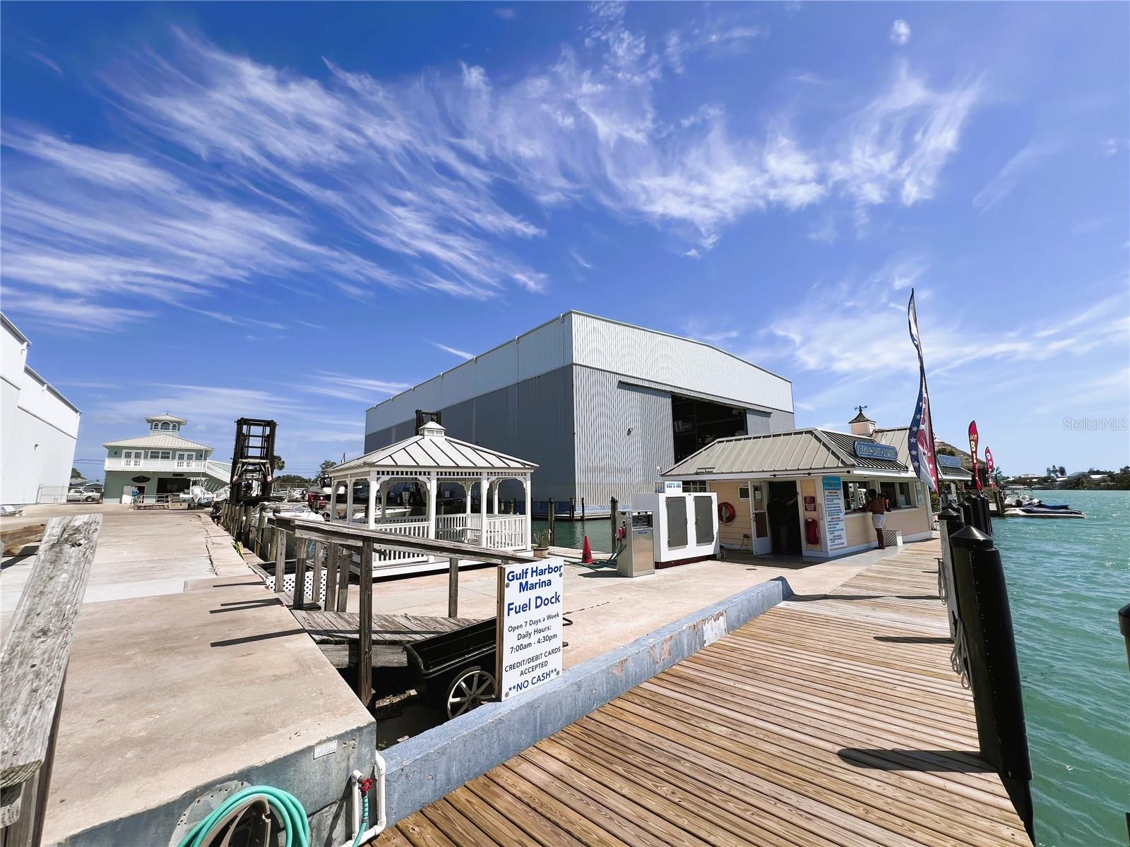 Image 14 of 20 For 100 Circuit Road N136