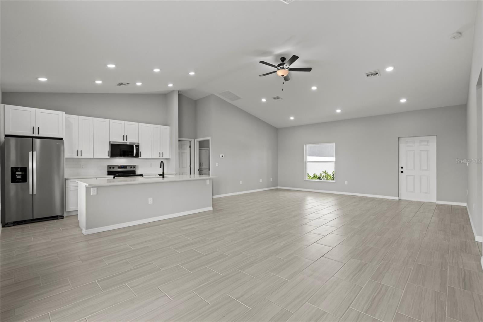 Image 12 of 46 For 166 Bunker Road