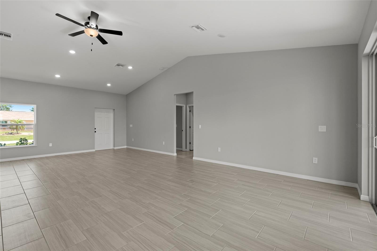 Image 13 of 46 For 166 Bunker Road