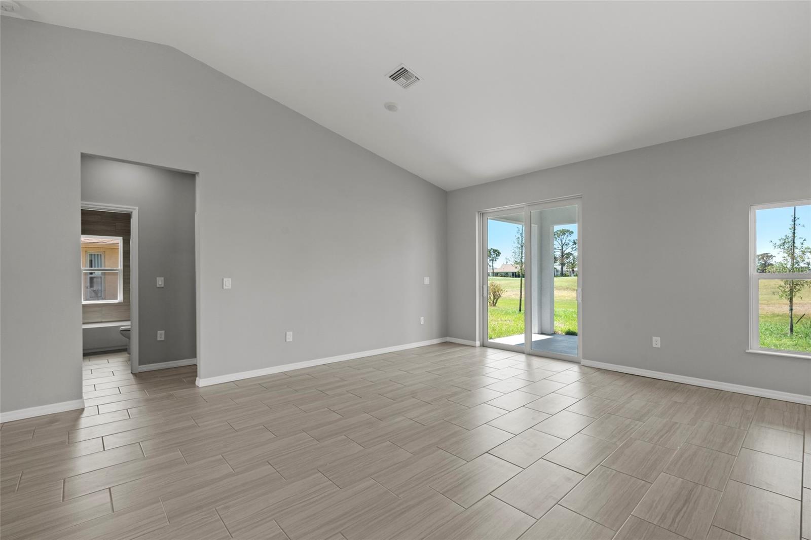 Image 14 of 46 For 166 Bunker Road