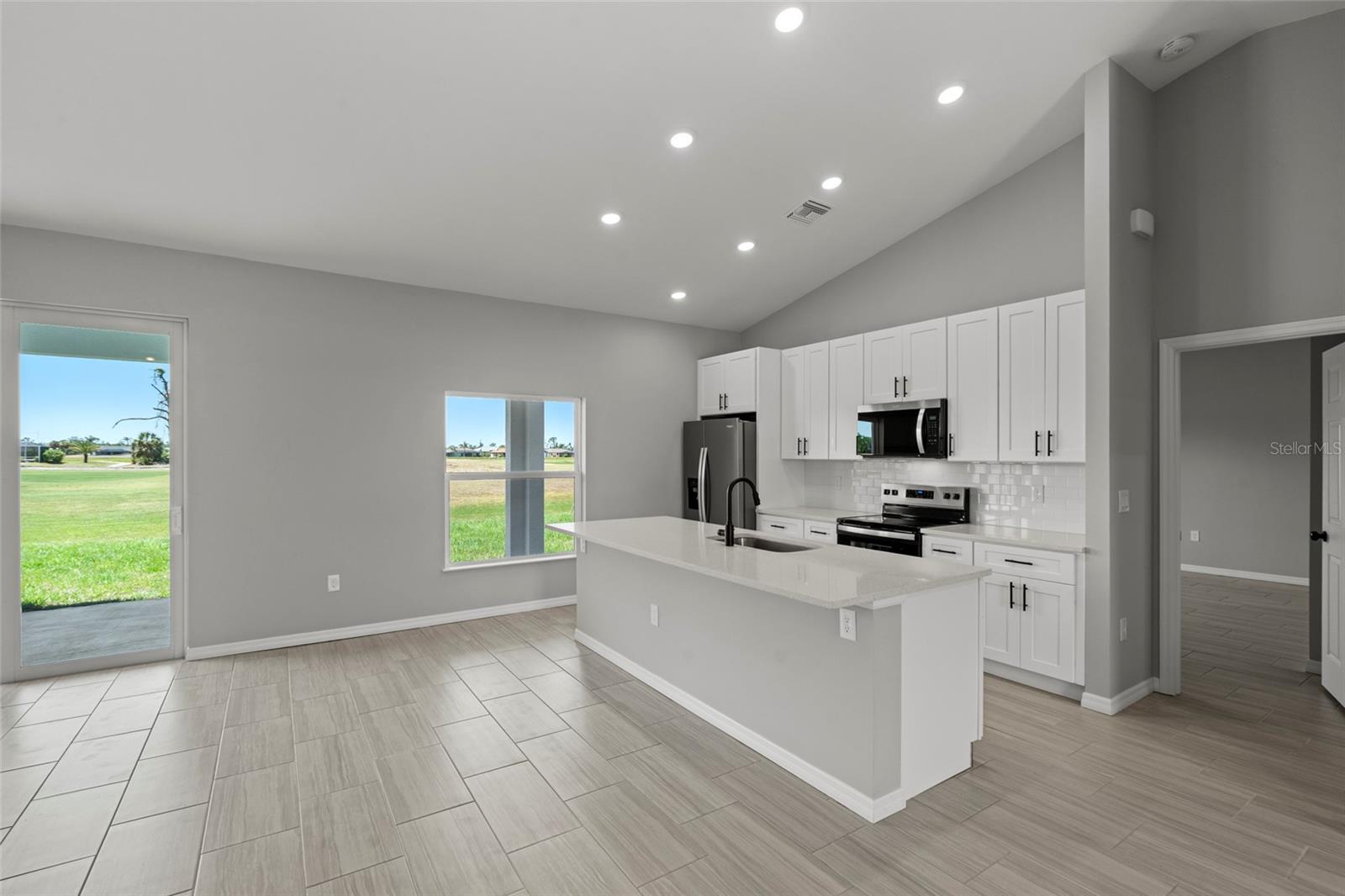 Image 17 of 46 For 166 Bunker Road