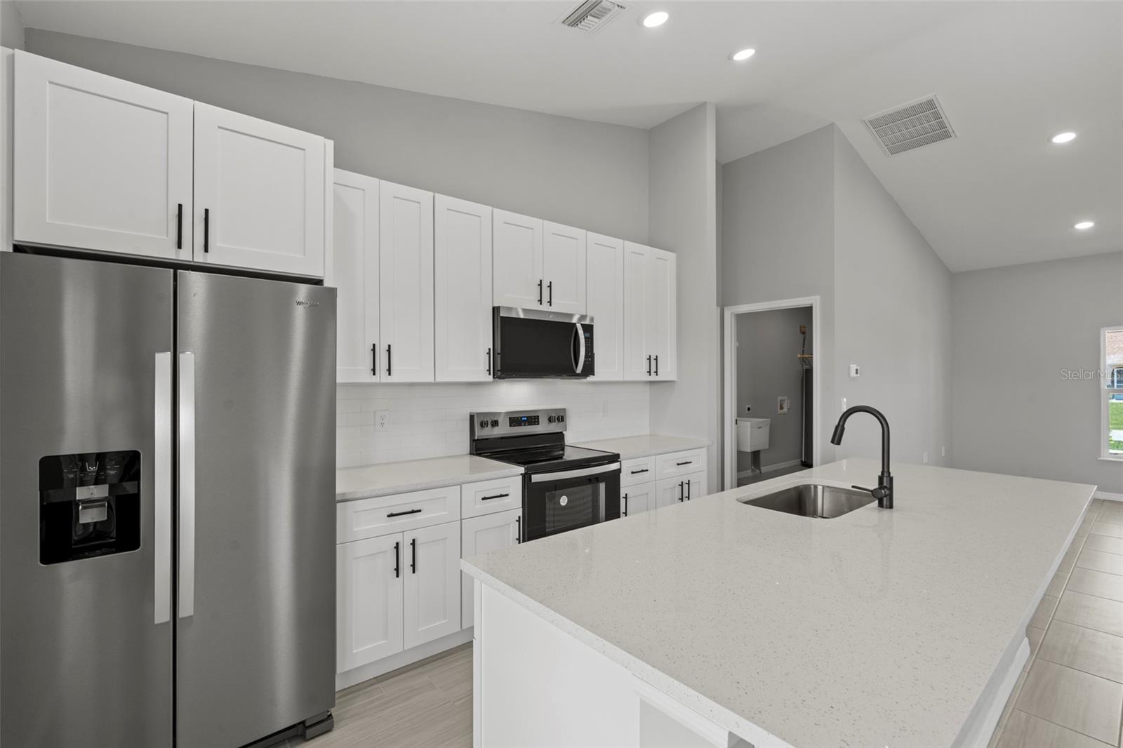 Image 20 of 46 For 166 Bunker Road