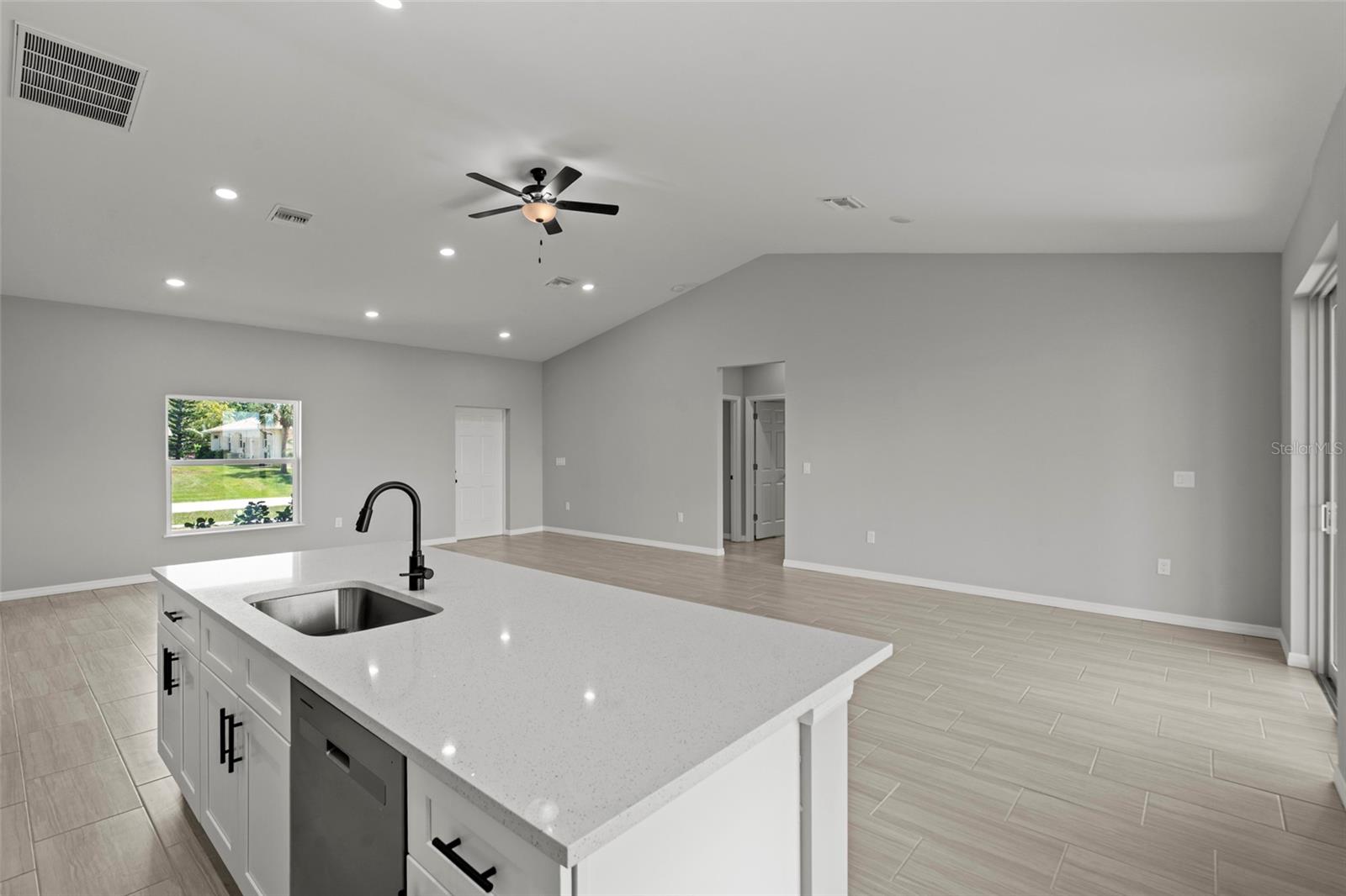 Image 21 of 46 For 166 Bunker Road