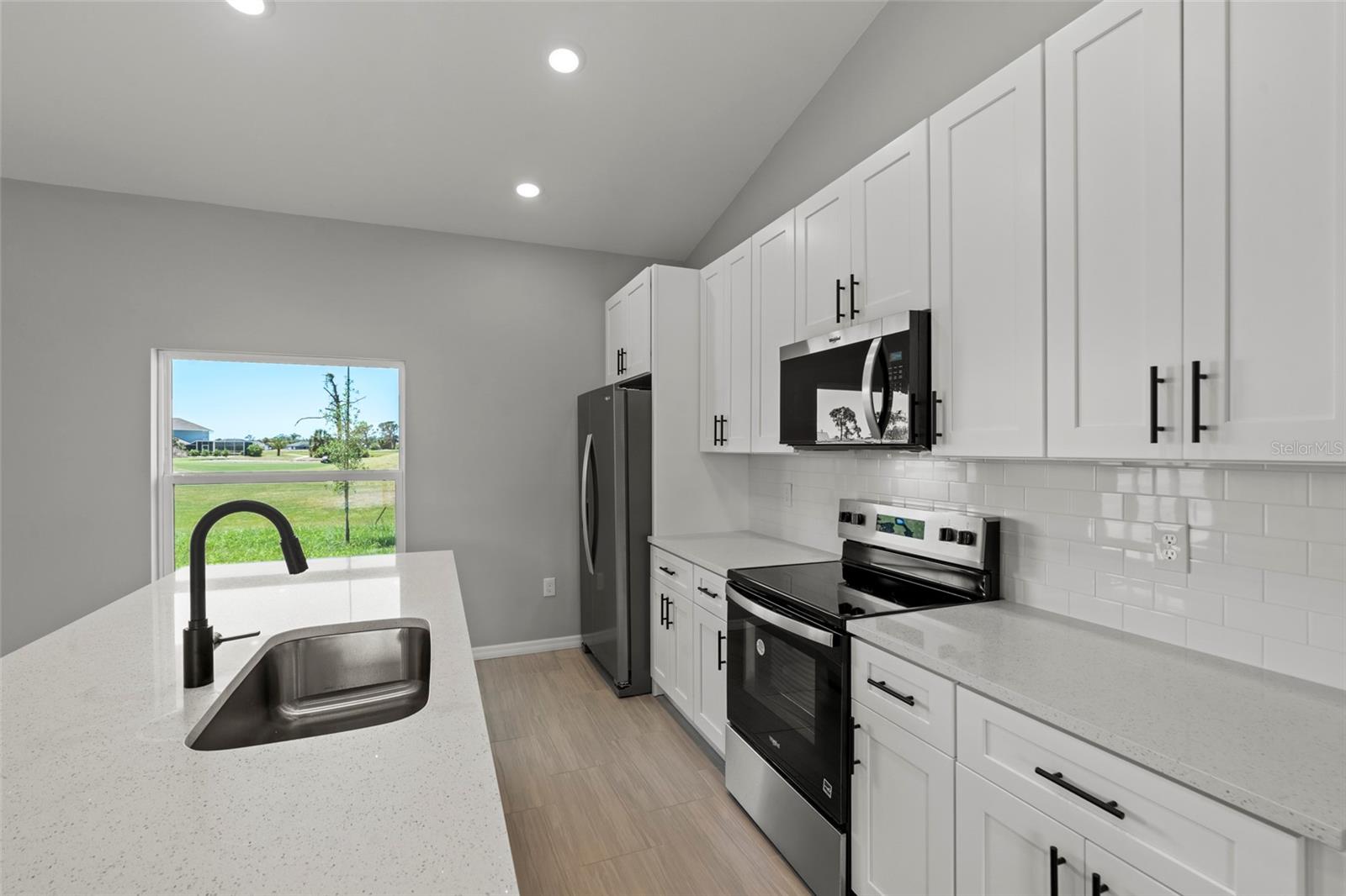 Image 22 of 46 For 166 Bunker Road