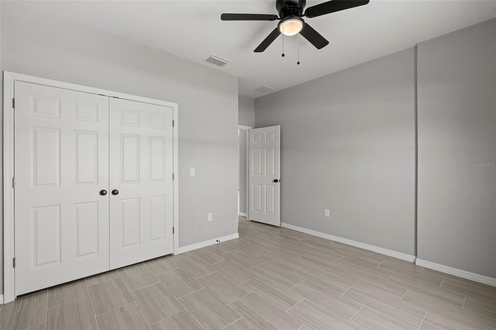 Image 31 of 46 For 166 Bunker Road