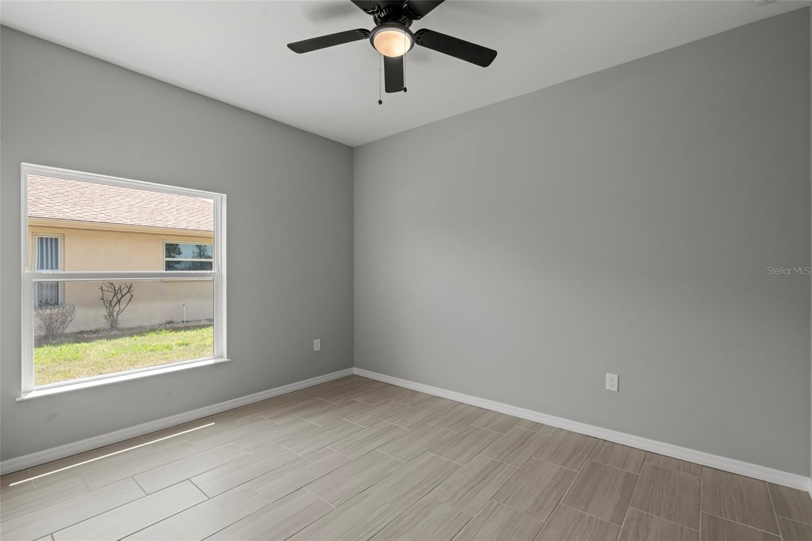 Image 33 of 46 For 166 Bunker Road