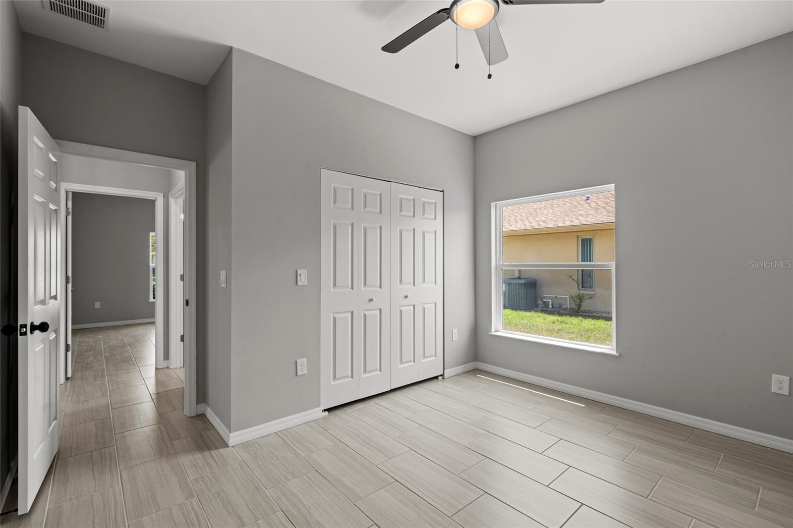 Image 34 of 46 For 166 Bunker Road