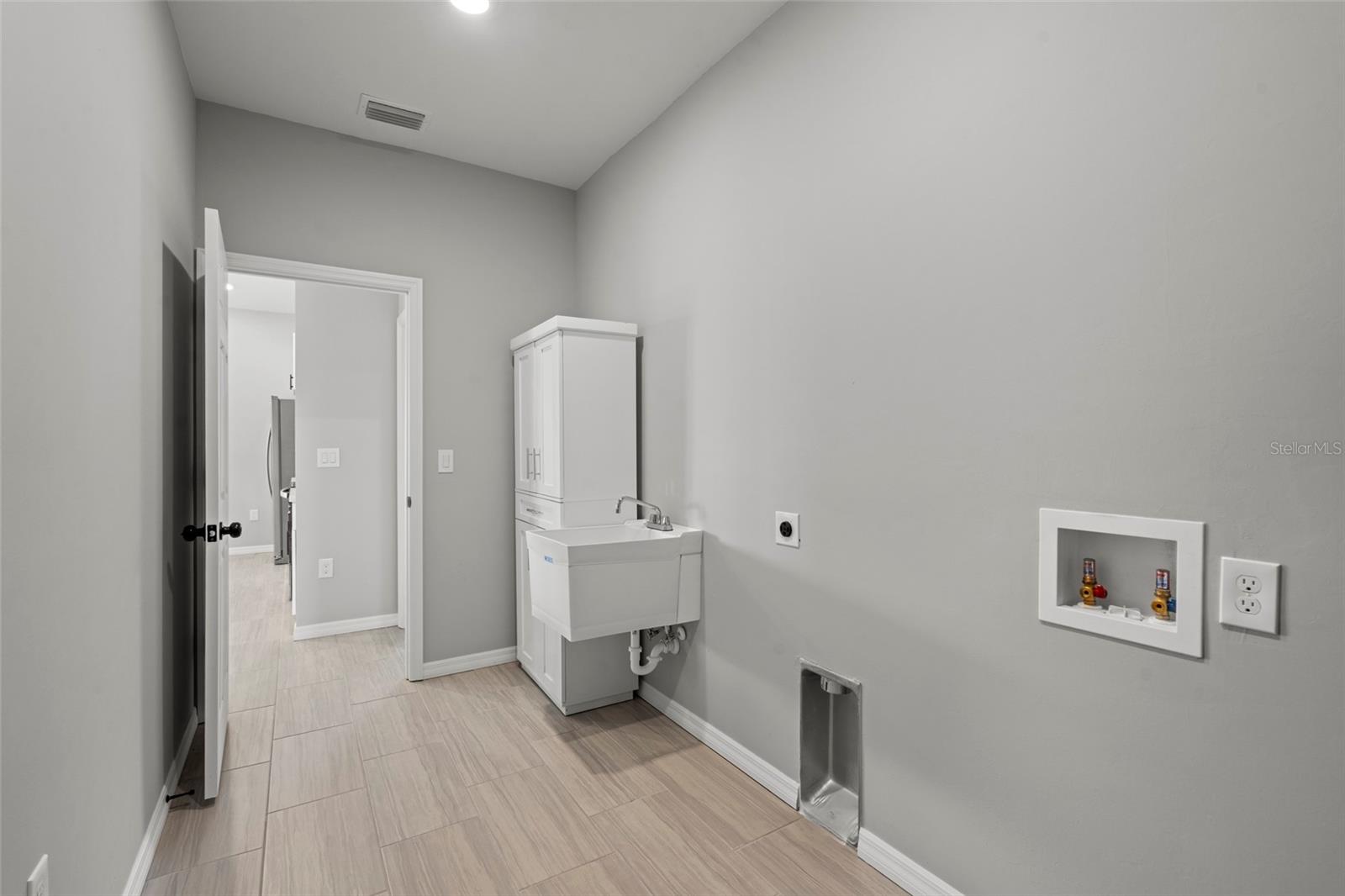 Image 36 of 46 For 166 Bunker Road