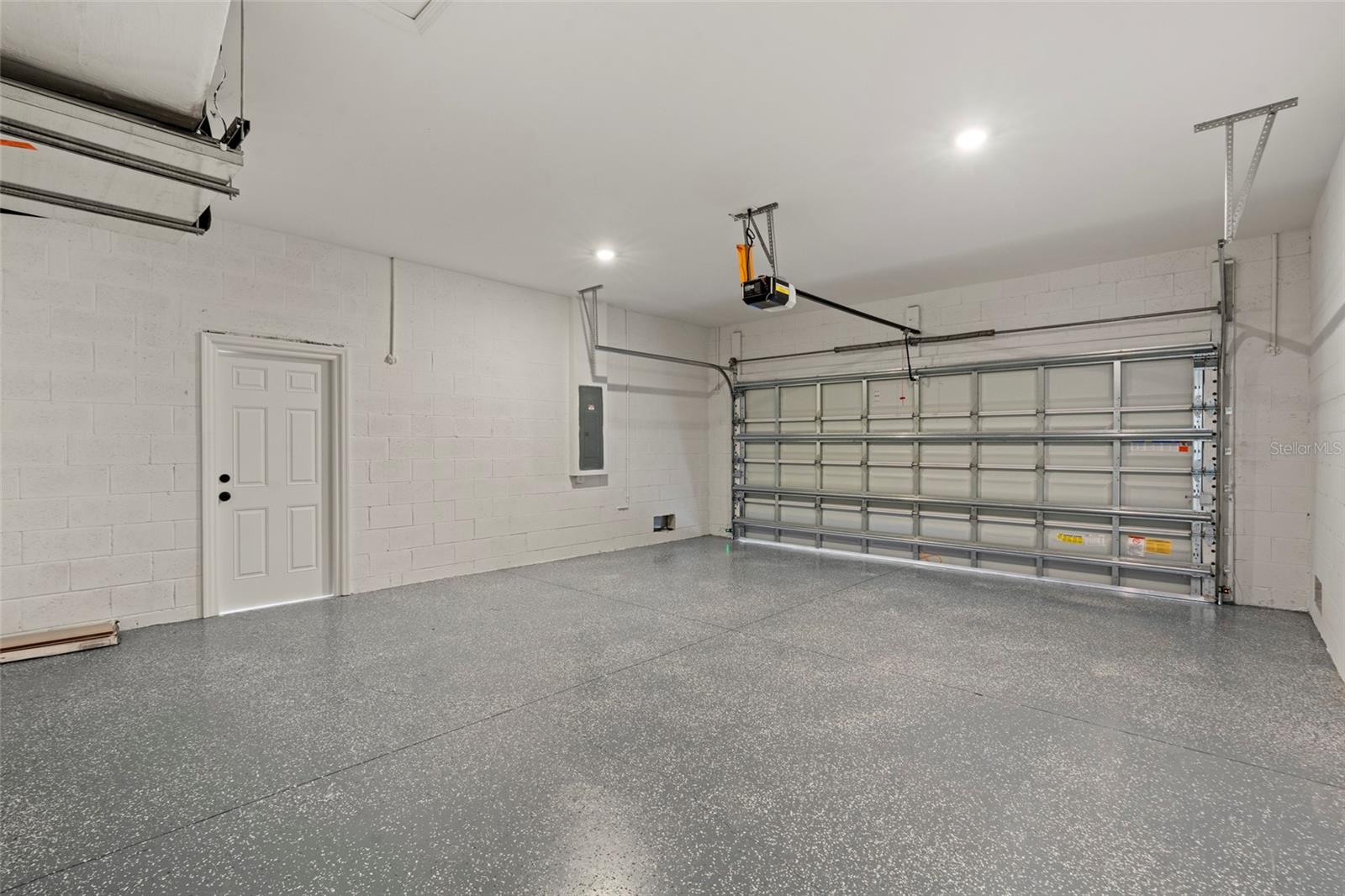 Image 37 of 46 For 166 Bunker Road