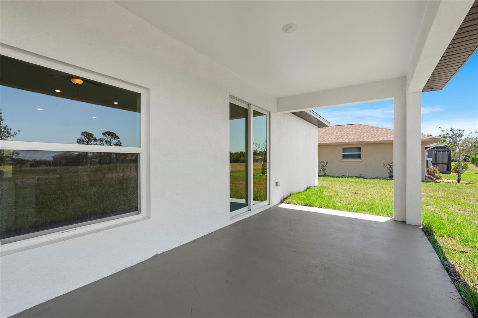 Image 39 of 46 For 166 Bunker Road