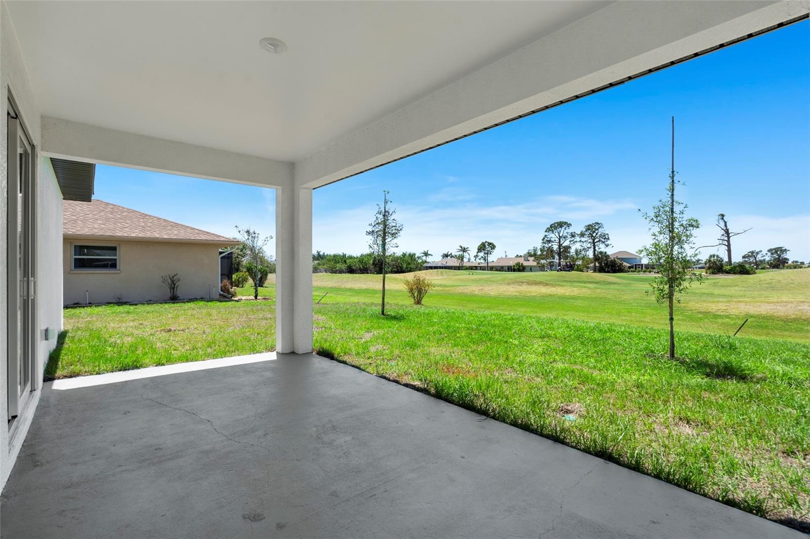 Image 40 of 46 For 166 Bunker Road