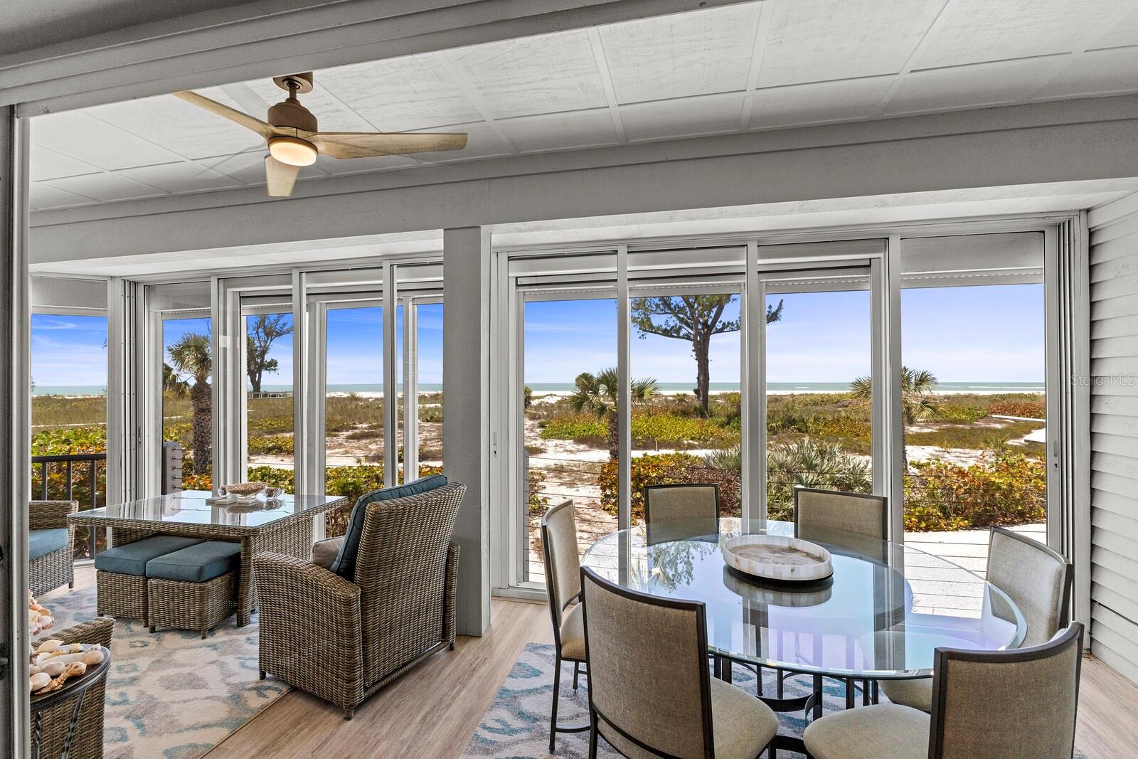 Details for 17 Seawatch Drive, BOCA GRANDE, FL 33921