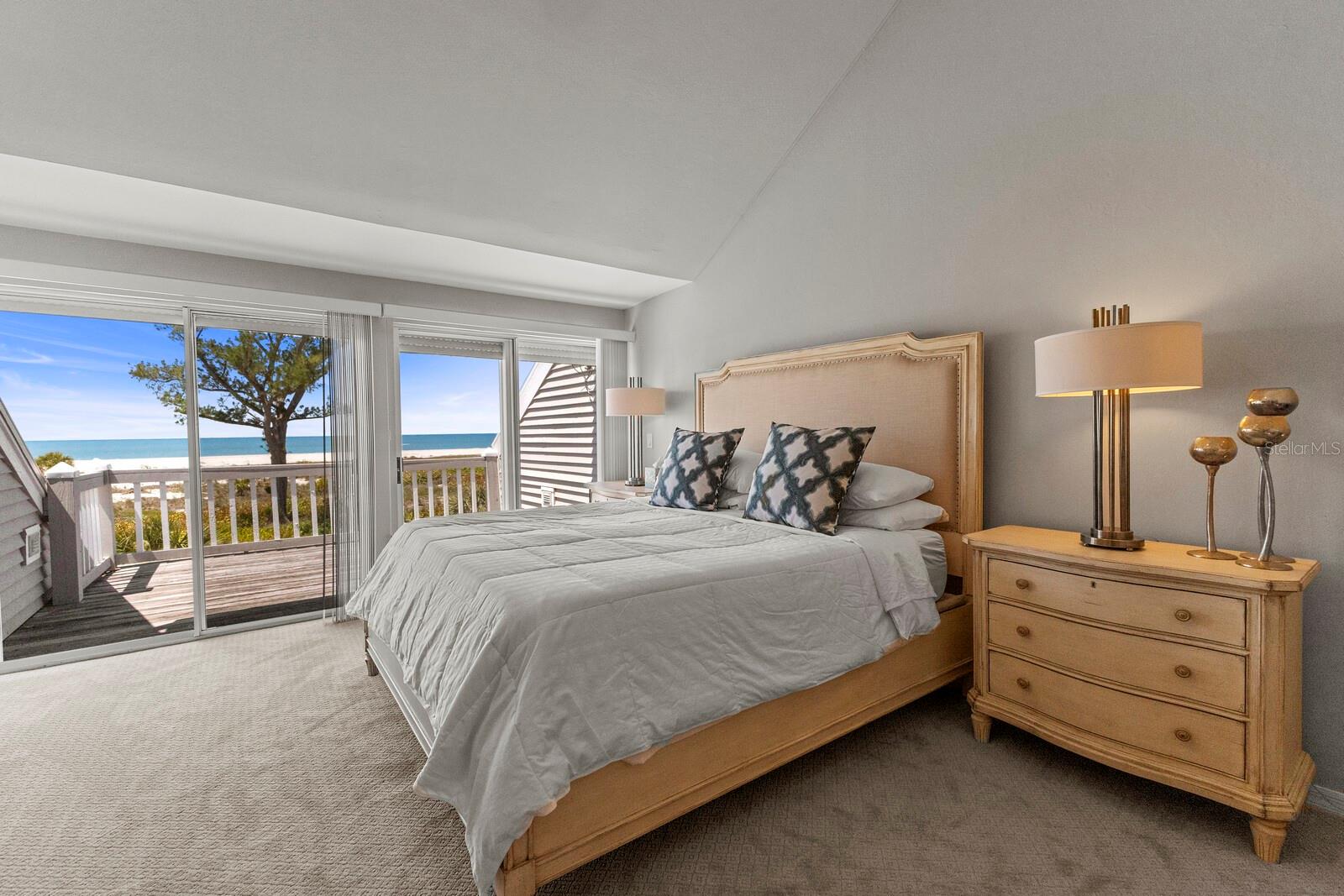 Image 18 of 43 For 17 Seawatch Drive