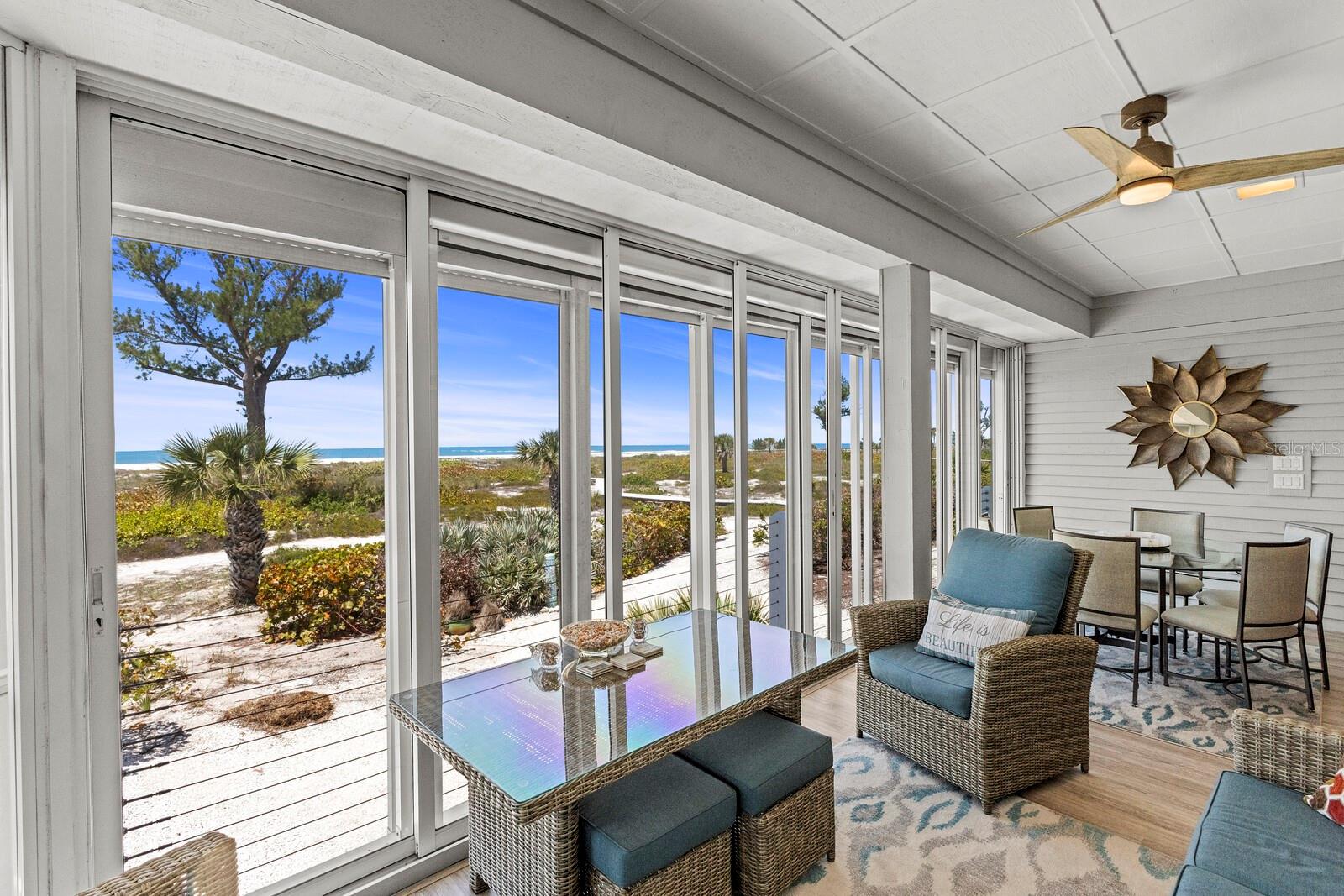 Image 3 of 43 For 17 Seawatch Drive
