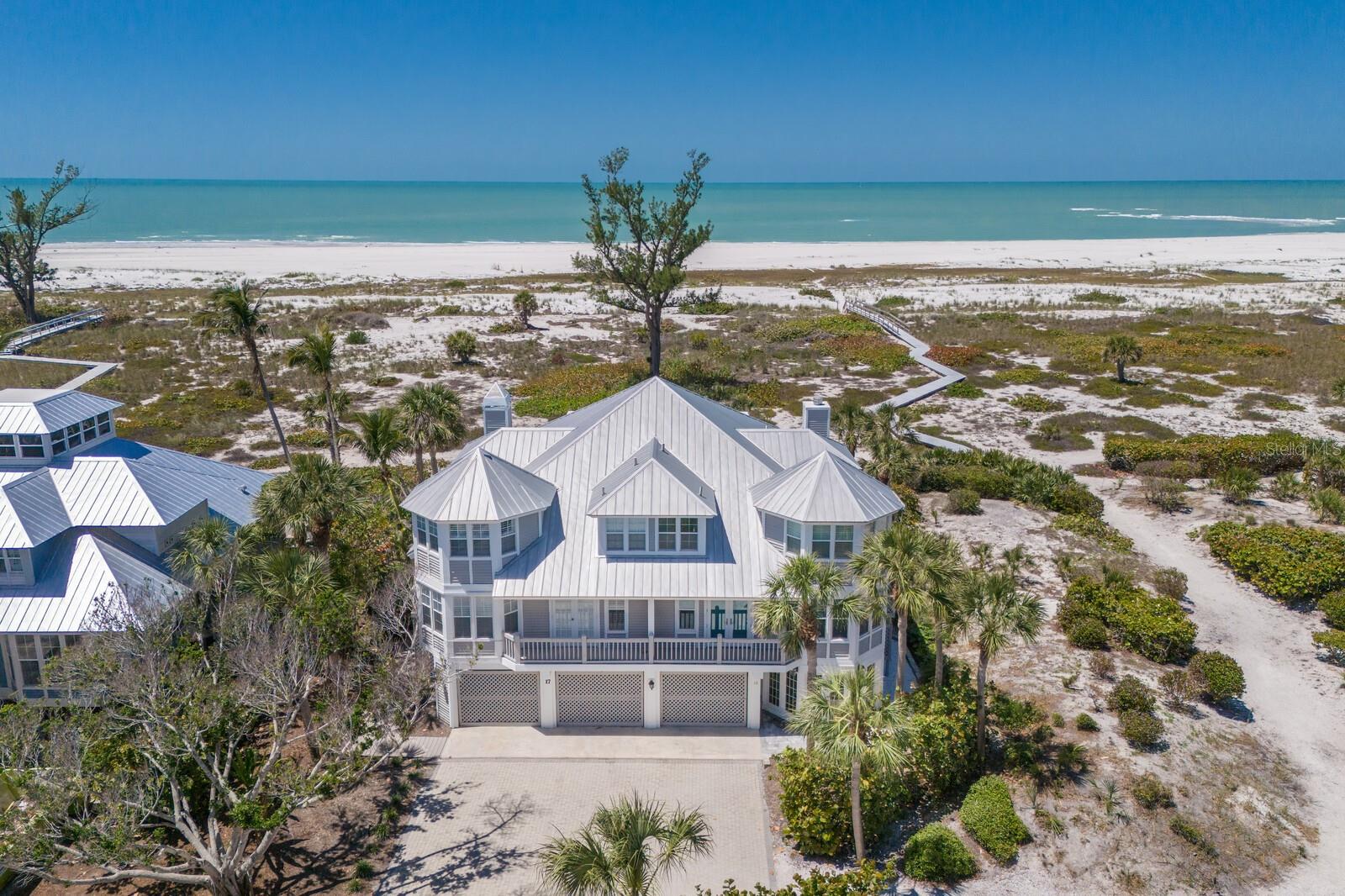 Image 33 of 43 For 17 Seawatch Drive