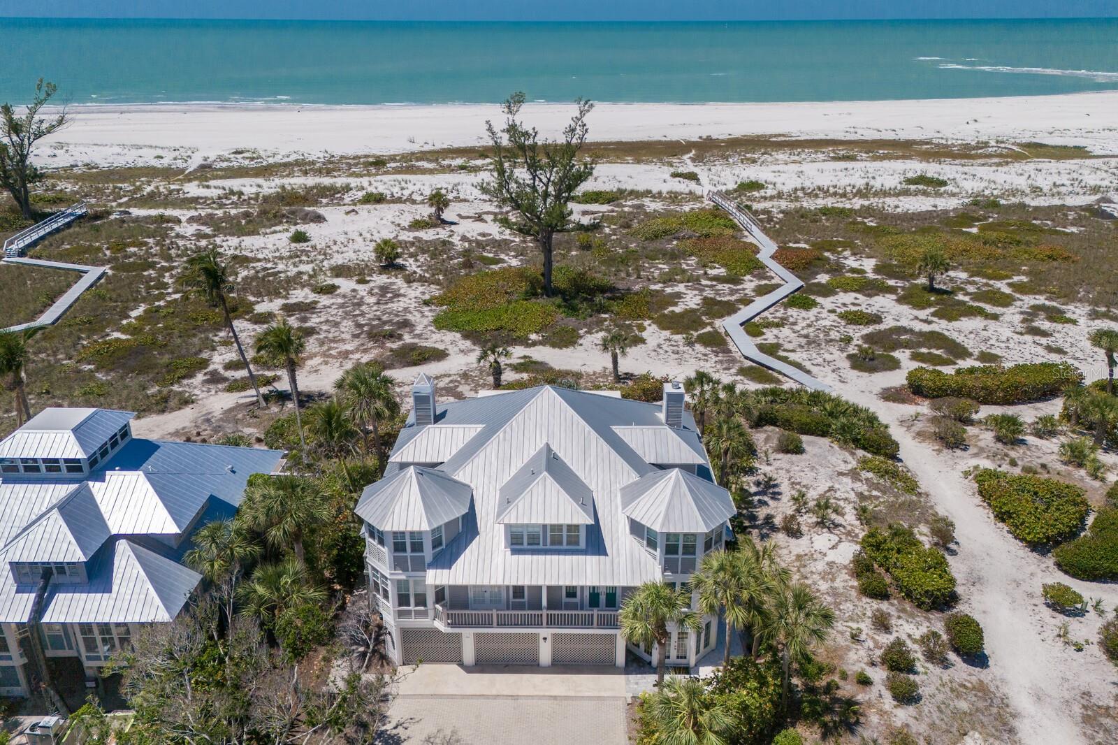 Image 36 of 43 For 17 Seawatch Drive