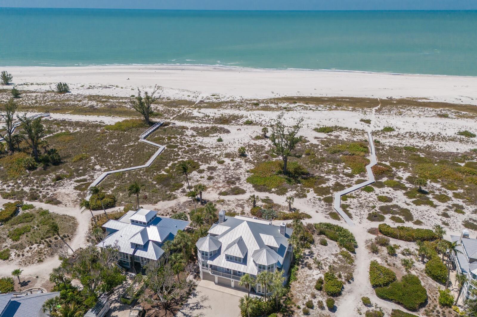 Image 37 of 43 For 17 Seawatch Drive
