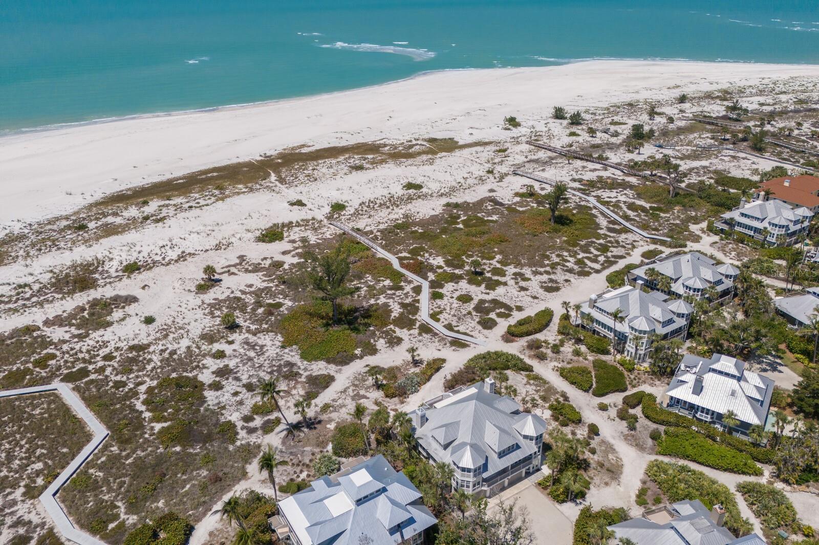 Image 38 of 43 For 17 Seawatch Drive
