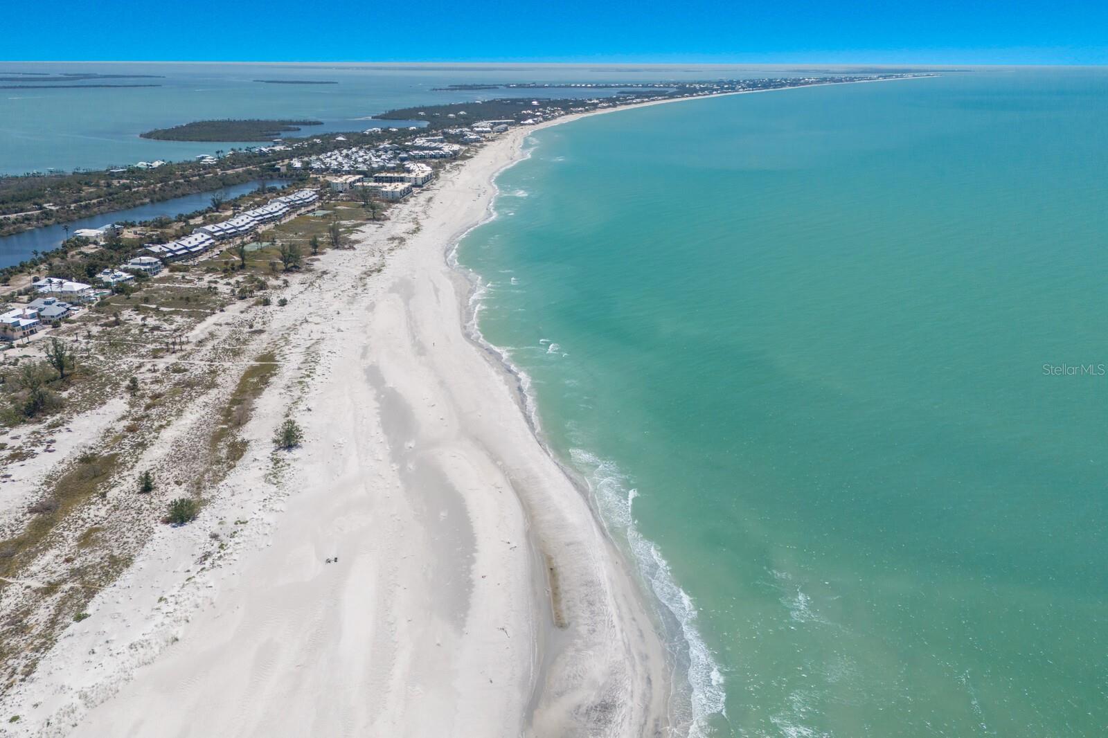 Image 39 of 43 For 17 Seawatch Drive