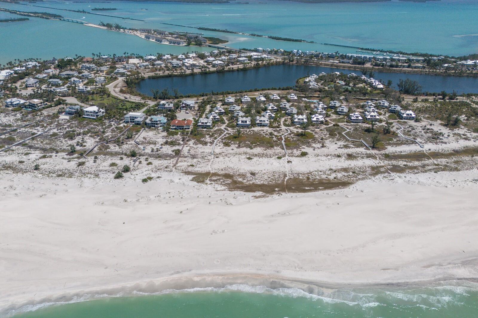Image 41 of 43 For 17 Seawatch Drive