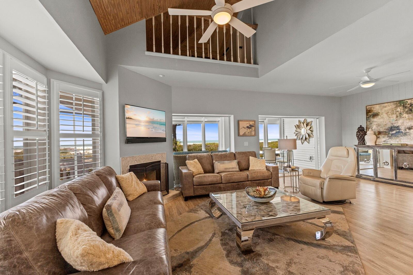Image 6 of 43 For 17 Seawatch Drive