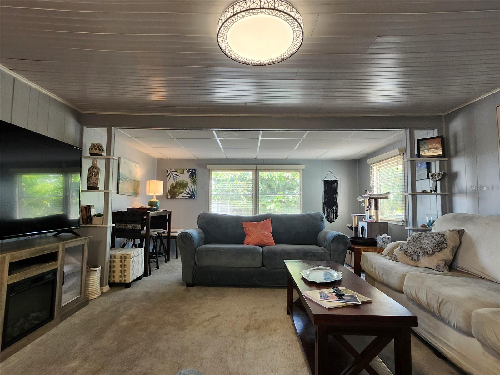 Image 11 of 35 For 1252 Kingfisher Drive