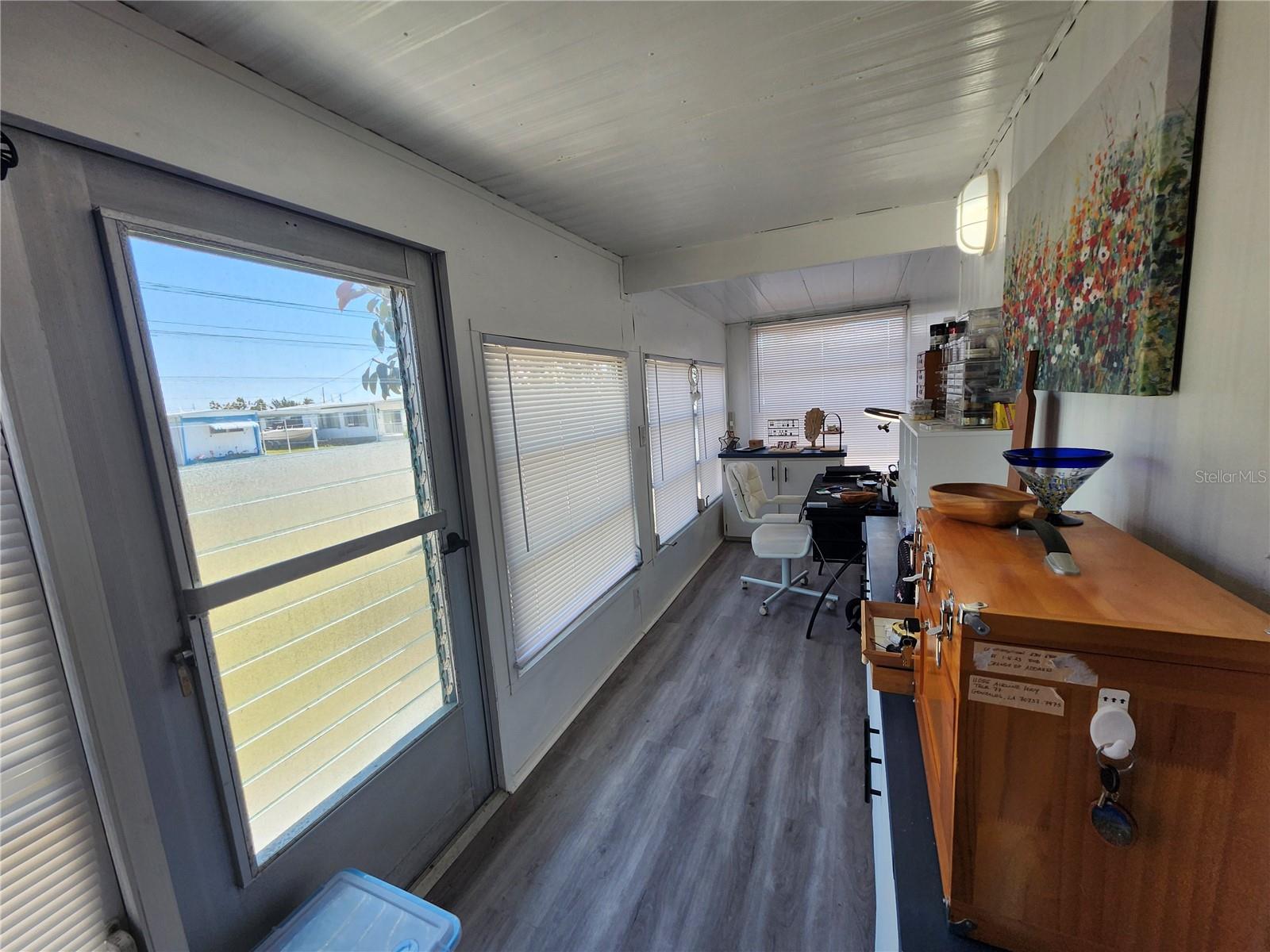 Image 13 of 35 For 1252 Kingfisher Drive