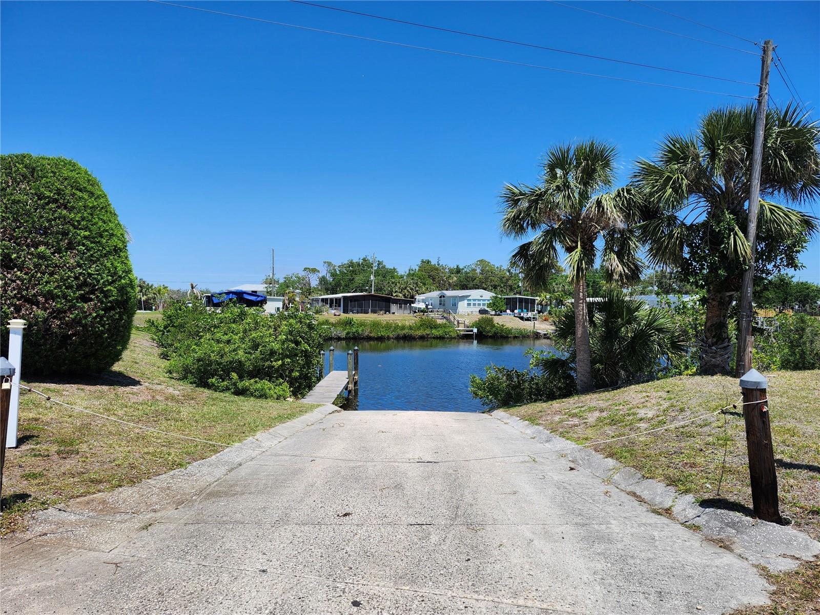 Image 3 of 35 For 1252 Kingfisher Drive
