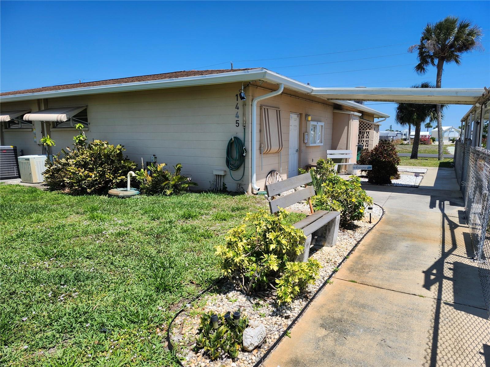 Image 31 of 35 For 1252 Kingfisher Drive