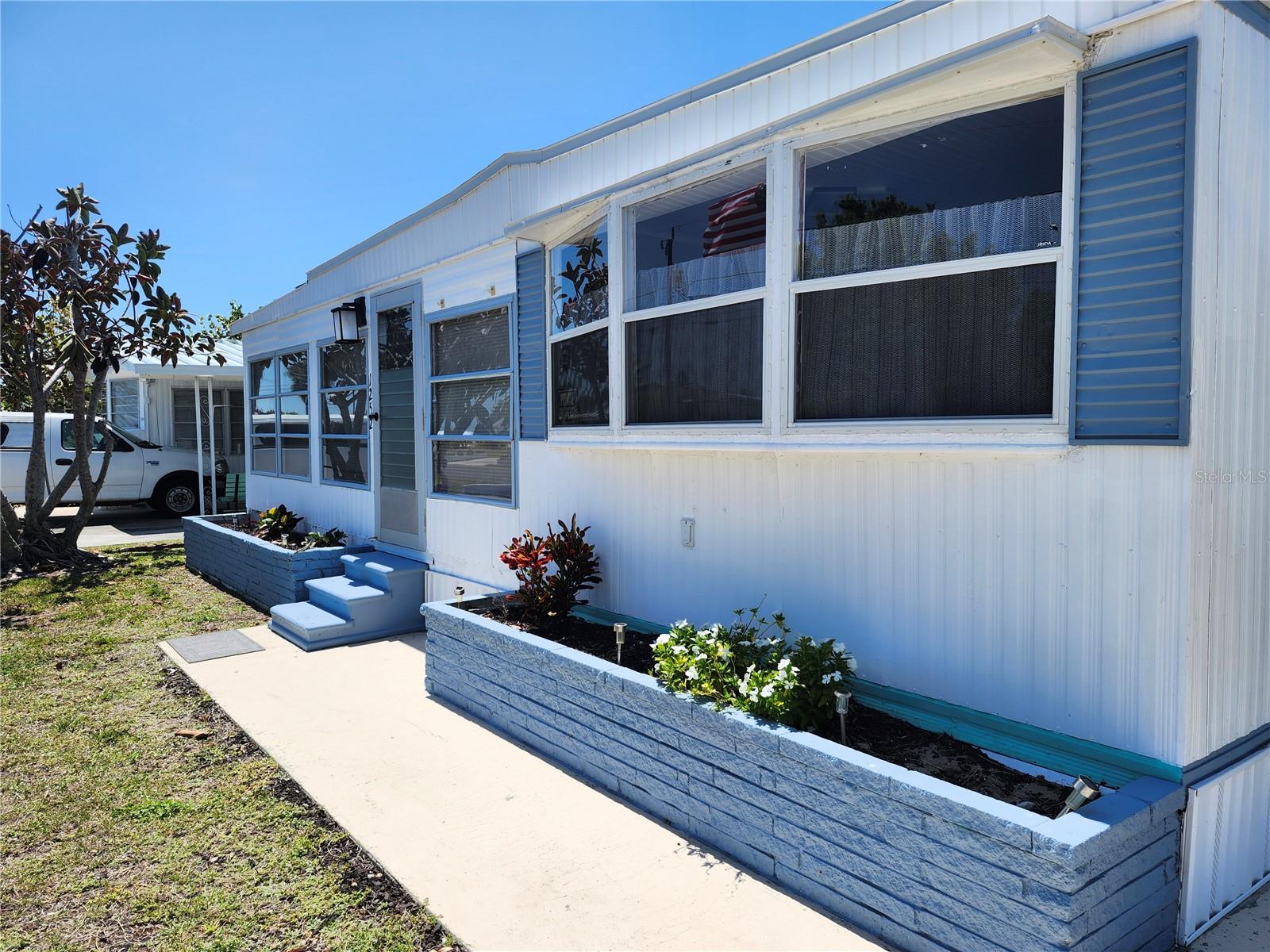 Image 4 of 35 For 1252 Kingfisher Drive
