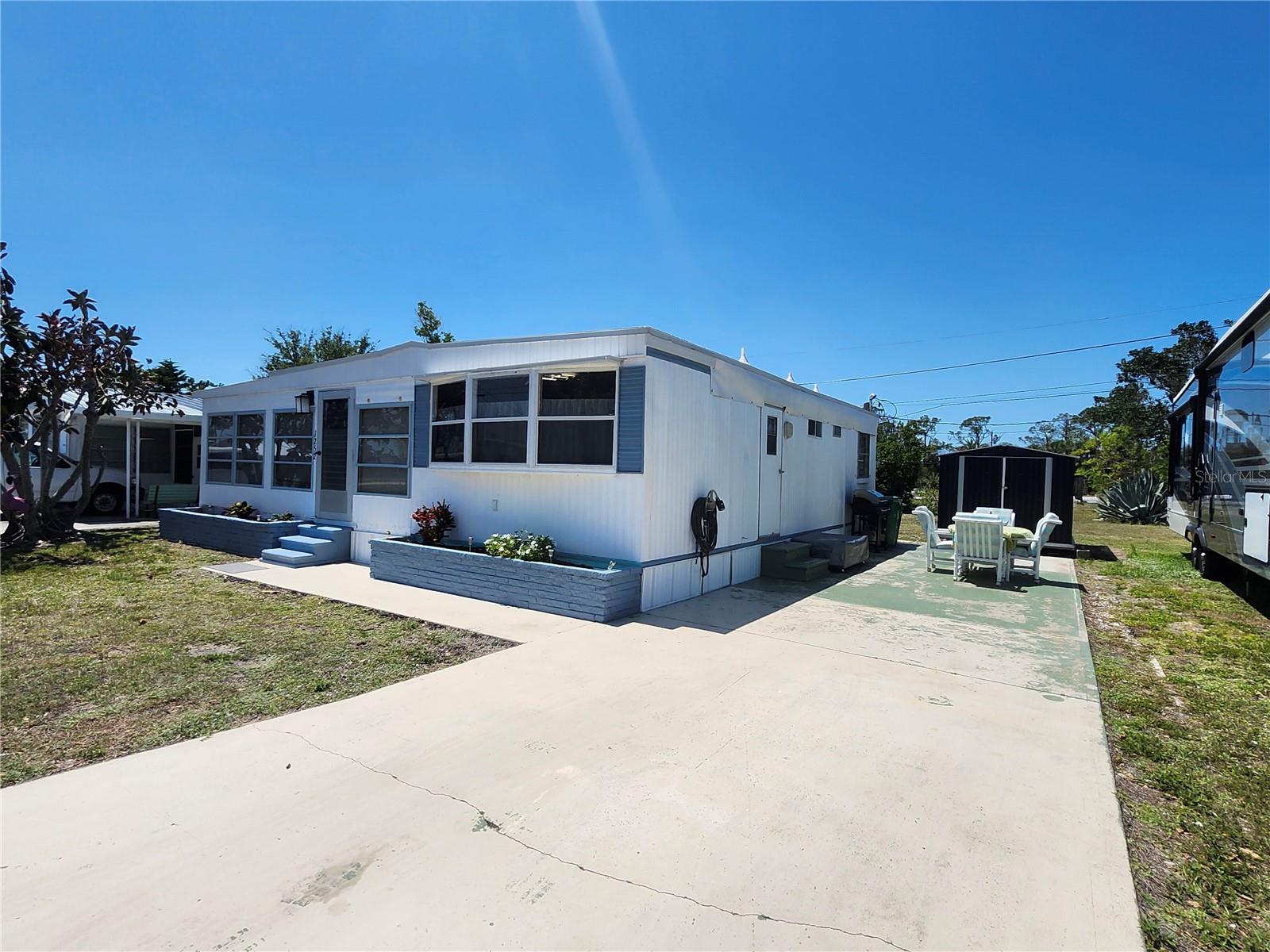 Image 5 of 35 For 1252 Kingfisher Drive