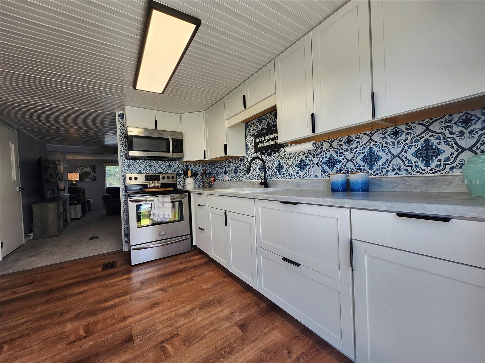 Image 8 of 35 For 1252 Kingfisher Drive
