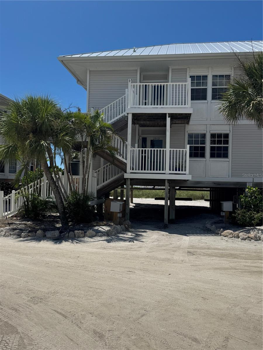 Image 28 of 28 For 7466 Palm Island Drive 2913